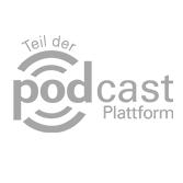 Podcast Plattform